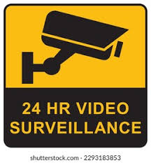 24/7 Security & Surveillance